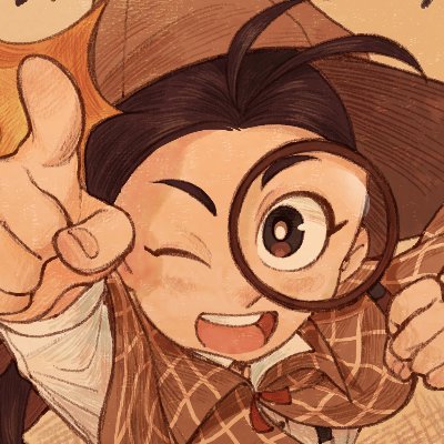 Elaさんのプロフィール画像