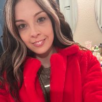 Alexa (@heyalexa420) 's Twitter Profile