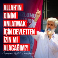 M.Talha Alagaş (@m_talha_alagas) 's Twitter Profile Photo M.Talha Alagaş (@m_talha_alagas) 's Twitter Profile Photo
