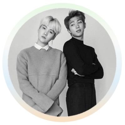 Beautiful not perfect OT7 softie and dope old person. Mom, finance professional, social justice worker, human in progress. Just here to share the love 💜