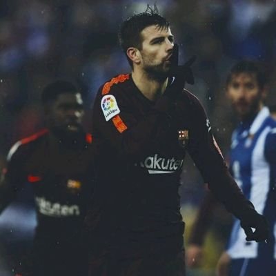 Aymxn666's profile picture. 🍉