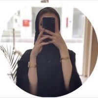 ريـف♡ (@reee___f400) 's Twitter Profile