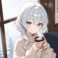 ここあとあーと✏️ (@cocoart_room) 's Twitter Profile