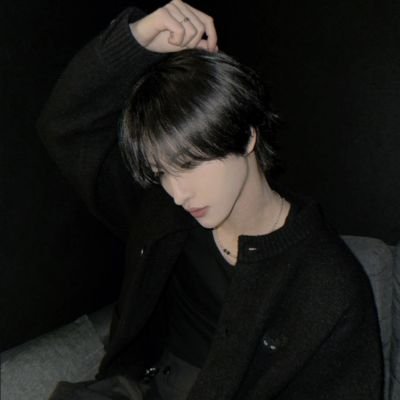 seonghwa y yo felices comiendo ñoquis... como se debe 🇦🇷