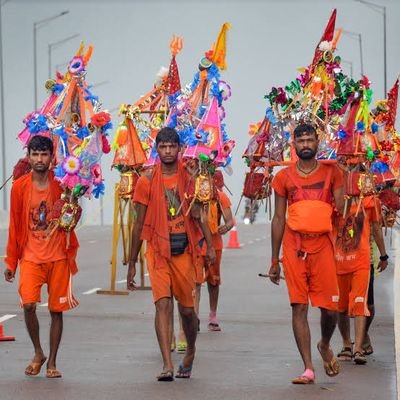 जय श्री राम 🚩🙏🚩
ॐ दाशरथये विद्महे जानकी वल्लभाय धी महि 🙏|| तन्नो रामः प्रचोदयात् ||🙏