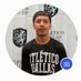 Jose Garcia (@jayloctx) Twitter profile photo Jose Garcia (@jayloctx) Twitter profile photo