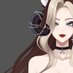 ♱Hime Tyan♱ 🖤 (@hime_tyan_arts) Twitter profile photo ♱Hime Tyan♱ 🖤 (@hime_tyan_arts) Twitter profile photo