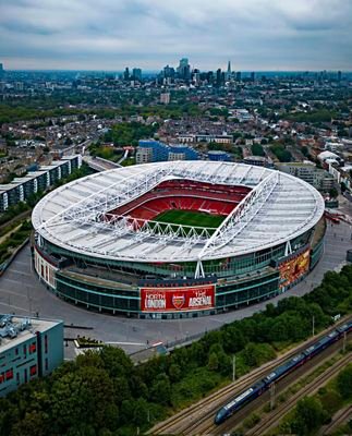 Alexy45786's profile picture. 🤭🤭🤭🤭