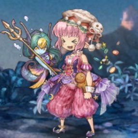 きゅきゅさんのプロフィール画像