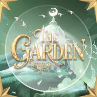 𝐃𝐈𝐕𝐔𝐋𝐆𝐀 ✶ 𝓣he 𝓖αrden of 𝓔den (@divultge) 's Twitter Profile