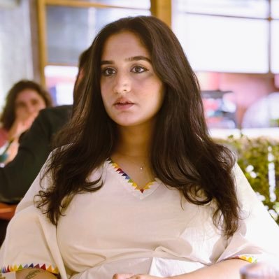 Strategic thinker | People do drugs, I binge-watch terror plots in AfPak for a high | Bylines: @RisingKashmir, @Page3NewsThai, @RLAnalytica, @India_Narrative.