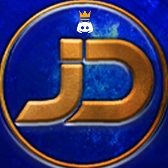 🎟️ Join GoldBoys x JD Sports Discord ➡️ https://t.co/ydyi2xaiOH 🔗 any questions about the discord dm @goldboyssupport