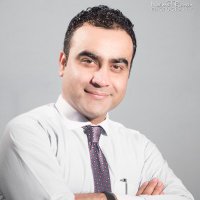 Naim Atrud (@naimatarud) 's Twitter Profile