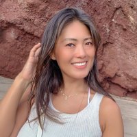 Ann Liang (@jliang71122) 's Twitter Profile