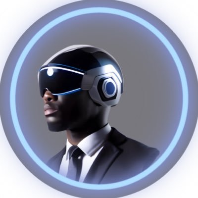 Jhhay02's profile picture. 🏆 | #1 Ai-Fitness Marketing 🦈 | Aspire for More