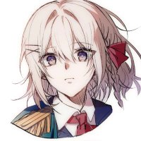 雨月 (@rn_nabe) 's Twitter Profile
