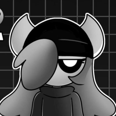 _you_live's profile picture. he/him ~ 16 years old ~ aspiring filmmaker and musician