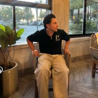 Eli Espinoza (@espinoza3_3) 's Twitter Profile