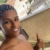 BN 🤴🏽 (@blessed_bn7) Twitter profile photo BN 🤴🏽 (@blessed_bn7) Twitter profile photo