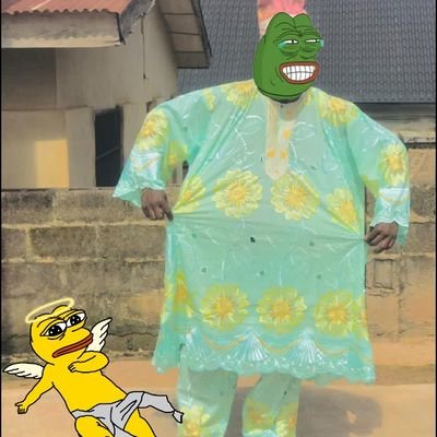 Tobi35376151's profile picture. @xyberinc