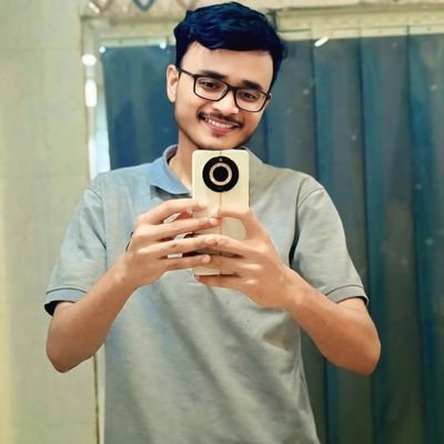 SoyedulM85396's profile picture. Wanna achieve in a peaceful life