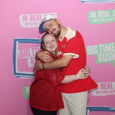 vannyifyy's profile picture. 📍NY