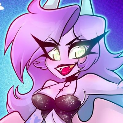 🦴🎀🥩𝐊𝐥𝐨🦷🍮🍓- 𝐂𝐎𝐌𝐌𝐈𝐒𝐒𝐈𝐎𝐍 𝐎𝐏𝐄𝐍さんのプロフィール画像