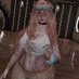 Lilac Dragon (@lilac_dragon1) Twitter profile photo Lilac Dragon (@lilac_dragon1) Twitter profile photo