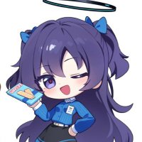 T3X_30 (@t3x_acc) 's Twitter Profile
