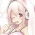 ❦ (@bunydoii) Twitter profile photo ❦ (@bunydoii) Twitter profile photo