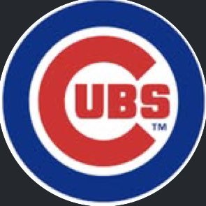 Looking to sell and buy lowend sports cards. Cubscollector27 is my IG. $1 PWE $5 BMWT