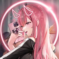 🩷 𝘽𝙧𝙚𝙢𝙚𝙧𝙩𝙤𝙣 𝙎𝙡𝙪𝙩 🩷 (@bremerton_slut) 's Twitter Profile Photo