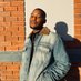 Mandla Moloi (@moloi_25) Twitter profile photo Mandla Moloi (@moloi_25) Twitter profile photo