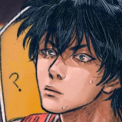 ENG/ESP🇦🇷//🖤Digital artist and animator //🖤I draw NSFW ⚠️🔞