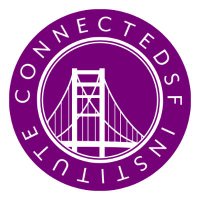 ConnectedSF Institute (@csfinstitute) 's Twitter Profile Photo