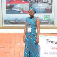 Bineta (@binettadiallo) 's Twitter Profile