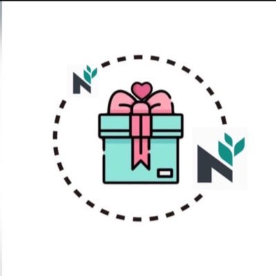 اوفر هديتك وانسقها بكل حب 🧡 وحسب طلبك يوجد توصيل 🚗 لكل مناطق المملكه 📍 موقعنا جيزان / صامطه