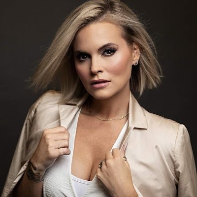 MistyDawn1224's profile picture. 