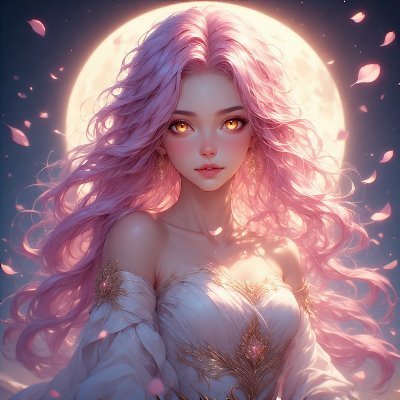 A flame born in silence 💫🔥
KuroHana isn’t just another face in the fire.
She streams from the edge of dreams
#Vtuber #AnimeVibes #FireSoul