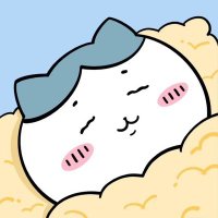 inursound (@hiokdokey) 's Twitter Profile
