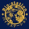 Bio_stations's profile picture. バイオステーションポッドキャストは研究やキャリア選択の裏側を可視化することを目指します。SpotifyやApple podcastなど各種プラットホームで好評配信中です！