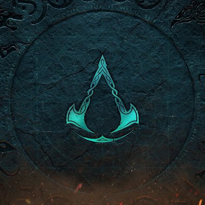 Noblespark6's profile picture. 