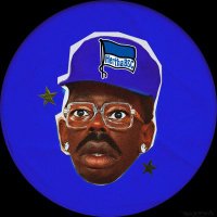 Ralf (@bsc_ralf) 's Twitter Profile Photo