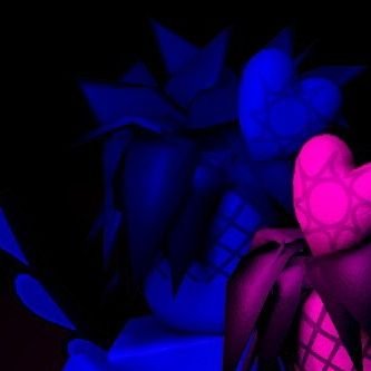 Neptuno_Dibuja's profile picture. Hago cosas raras para perder el tiempo ☝️°
-♆ (@Neptunosalt)