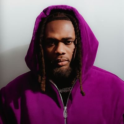 Muro vs. DJ K-Prince – WKOD 11154 FM❗️ Stream PINE & JINJA MIX