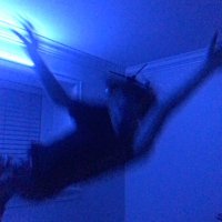 joni ๐ (@jonimonstr) 's Twitter Profile