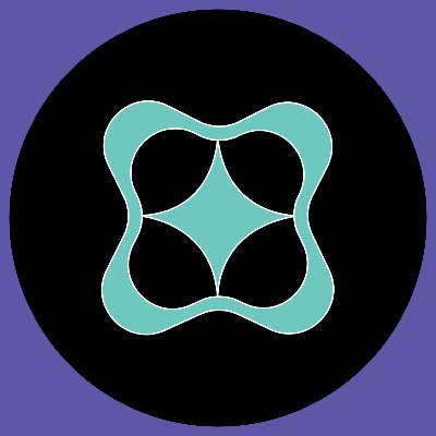 @FullportFinance
