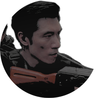 ๐๐๐๐๐๐๐๐๐๐ ๐๐
๐
๐๐๐๐ ๐๐๐. (@loyaidog) 's Twitter Profile