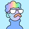 danielpantic's profile picture. TBD | Prev. @LiveArtX @Apple