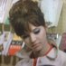 𝑬𝒎𝒎𝒊𝒂 (@fantasirexe) Twitter profile photo 𝑬𝒎𝒎𝒊𝒂 (@fantasirexe) Twitter profile photo